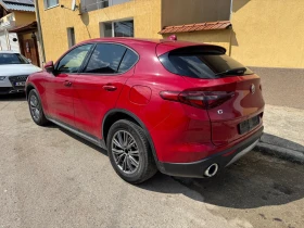 Alfa Romeo Stelvio 2.2 JTD Q4 | Mobile.bg � ����� ������ 2