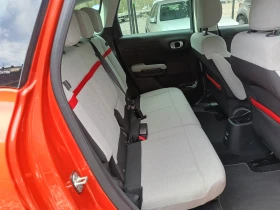 Citroen C3 Aircross 1.2i ��������� | Mobile.bg � ����� ������ 8