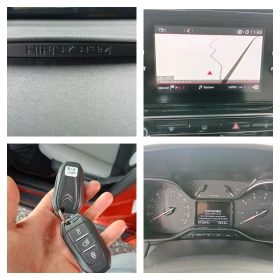 Citroen C3 Aircross 1.2i ��������� | Mobile.bg � ����� ������ 16
