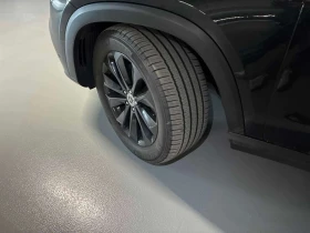 Mercedes-Benz GLE 450 ОБДУХВАНЕ * 360 * BURMESTER * PANO *  - 35500 € / 69431.96 лв. - 88826018 7