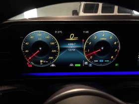Mercedes-Benz GLE 450 ОБДУХВАНЕ * 360 * BURMESTER * PANO *  - 35500 € / 69431.96 лв. - 88826018 8
