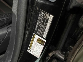 Mercedes-Benz GLE 450 ОБДУХВАНЕ * 360 * BURMESTER * PANO *  - 35500 € / 69431.96 лв. - 88826018 10