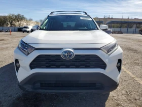 Toyota Rav4 2.5l Hybrid XLE AWD | Mobile.bg � ����� ������ 5