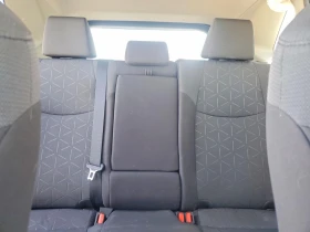 Toyota Rav4 2.5l Hybrid XLE AWD | Mobile.bg � ����� ������ 10