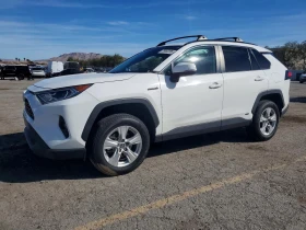 ������ Toyota Rav4