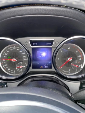 Mercedes-Benz GLE 350 3.5 D 4 Matic - 35000 € - 98296961 17