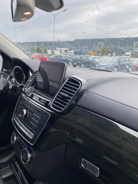 Mercedes-Benz GLE 350 3.5 D 4 Matic - 35000 € - 98296961 13