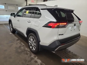 Toyota Rav4 | Mobile.bg � ����� ������ 4
