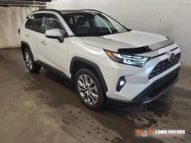 Toyota Rav4 | Mobile.bg � ����� ������ 2
