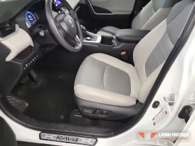 Toyota Rav4 | Mobile.bg � ����� ������ 5