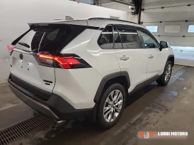 Toyota Rav4 | Mobile.bg � ����� ������ 3