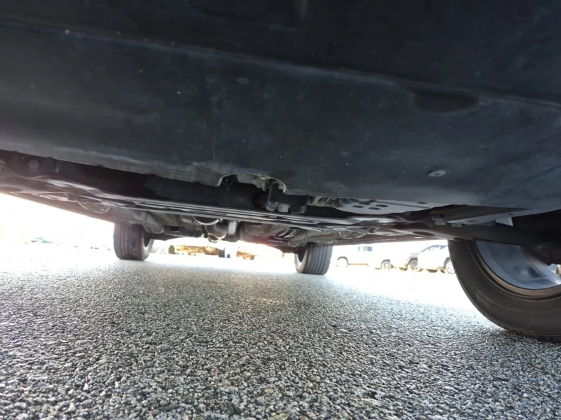 Mitsubishi Eclipse Cross * GT * CARFAX * , снимка 16 - Автомобили и джипове - 52840090