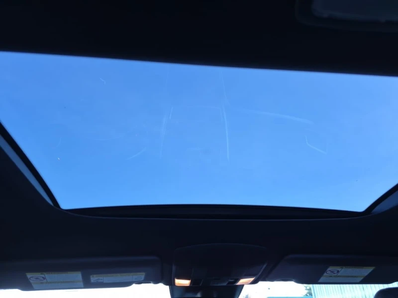 Mitsubishi Eclipse Cross * GT * CARFAX * , снимка 10 - Автомобили и джипове - 52840090