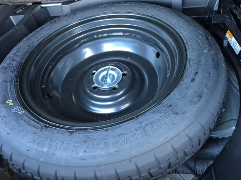 Mitsubishi Eclipse Cross * GT * CARFAX * , снимка 14 - Автомобили и джипове - 52840090