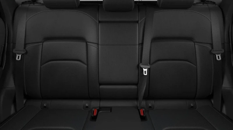 Mazda CX-5 HOMURA 2.5L e-Skyactive G AWD 141HP, снимка 6 - Автомобили и джипове - 53206346