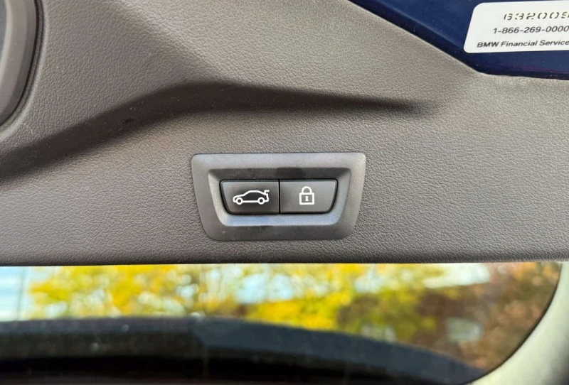 BMW X5 xDrive 40i| MSport| Pano Sunroof| Navi Phytonic Bl, снимка 14 - Автомобили и джипове - 53338199