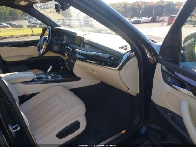 BMW X5 XDRIVE35I | Mobile.bg   5