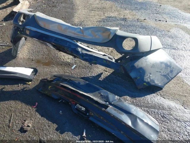 BMW X5 XDRIVE35I | Mobile.bg   11