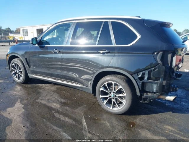 BMW X5 XDRIVE35I | Mobile.bg   14