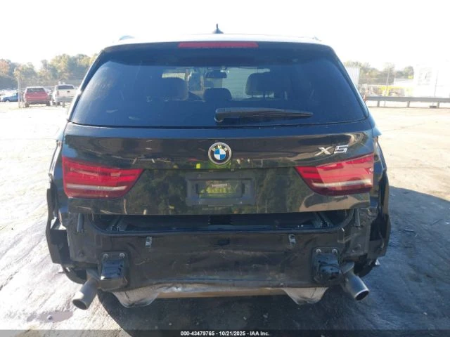 BMW X5 XDRIVE35I | Mobile.bg   16