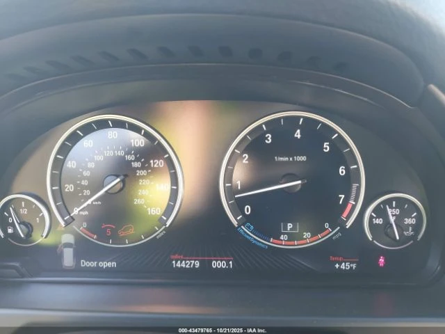 BMW X5 XDRIVE35I | Mobile.bg   7