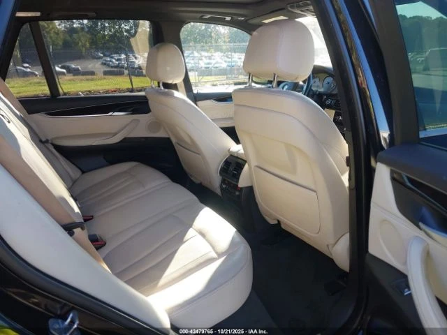 BMW X5 XDRIVE35I | Mobile.bg   8