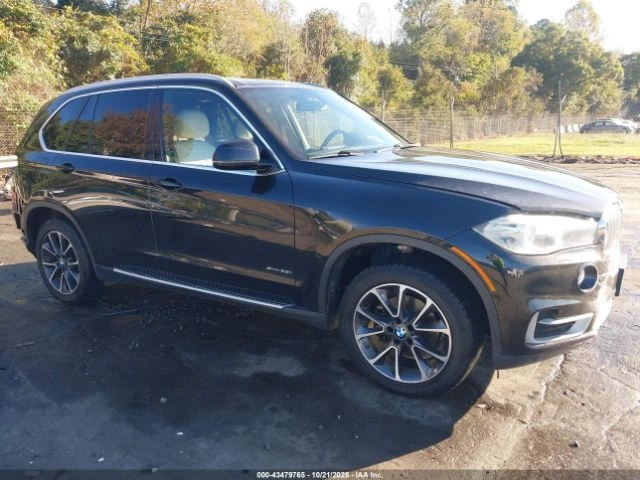 BMW X5 XDRIVE35I | Mobile.bg   13