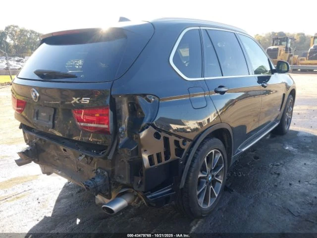 BMW X5 XDRIVE35I | Mobile.bg   4