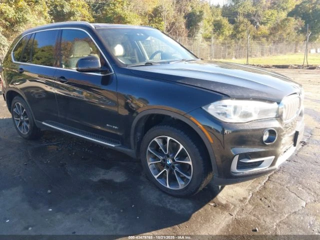 BMW X5 XDRIVE35I - 24000 лв. / 12271.01 € - 50123662 1