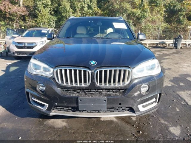 BMW X5 XDRIVE35I | Mobile.bg   12