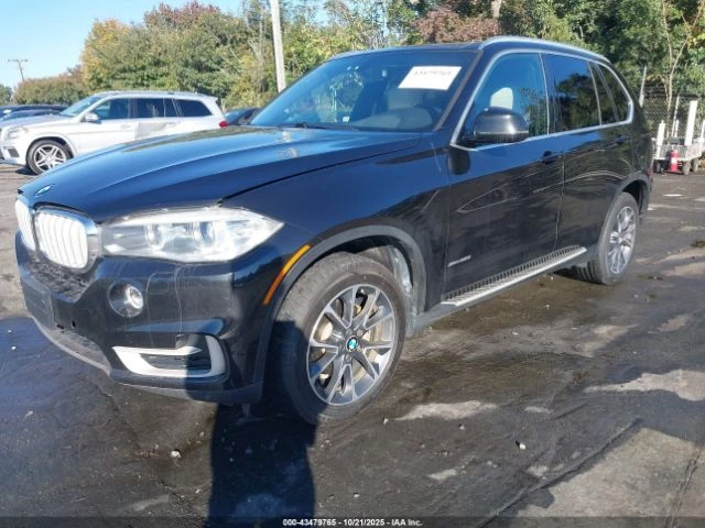 BMW X5 XDRIVE35I | Mobile.bg   2