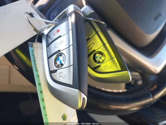 BMW X5 XDRIVE35I | Mobile.bg   10