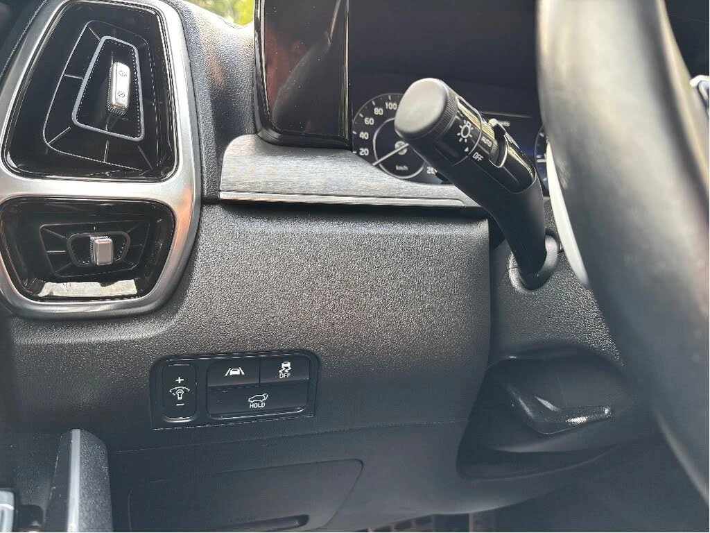 Kia Sorento SX AWD* Bose* * * 360* *  | Mobile.bg   16