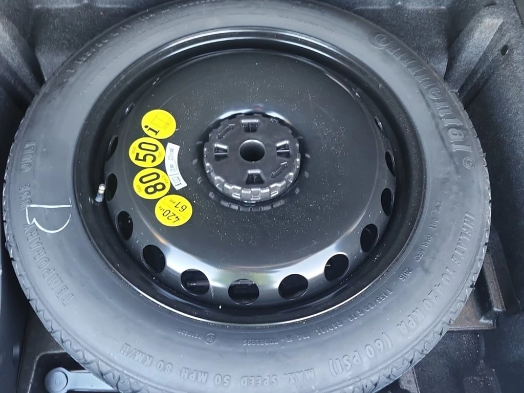 Mercedes-Benz GLE 400 * CARFAX *    | Mobile.bg   15