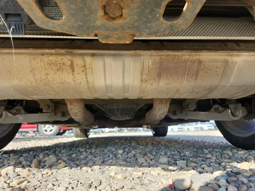 Mercedes-Benz GLE 400 * CARFAX *    | Mobile.bg   16