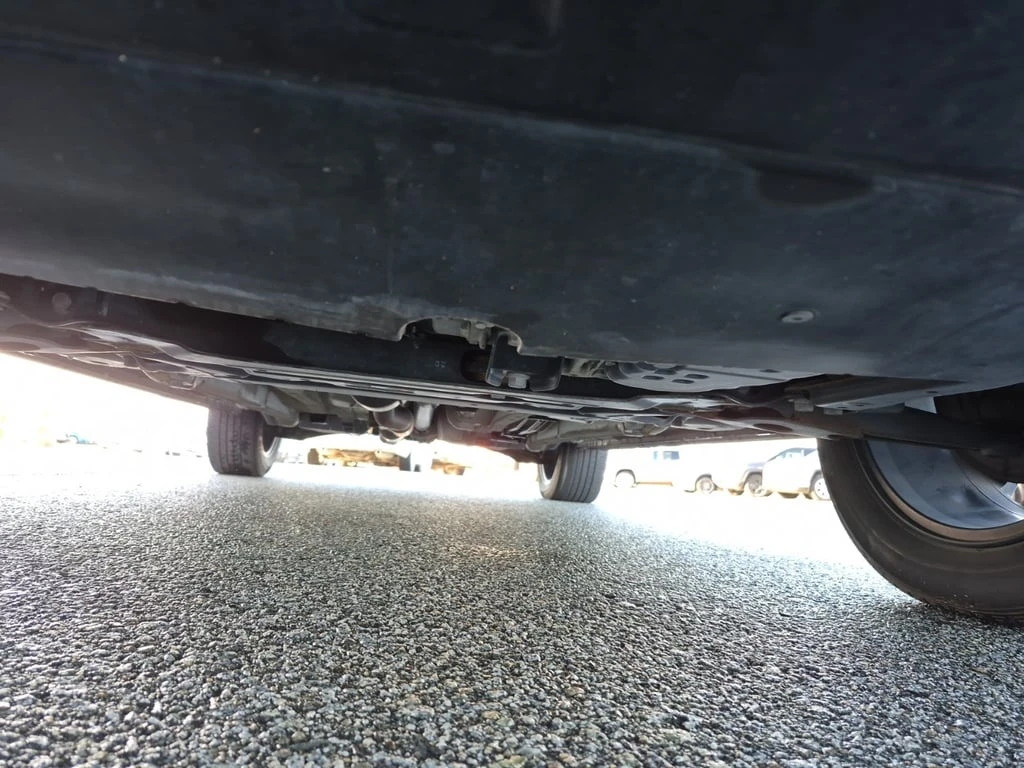 Mitsubishi Eclipse Cross * GT * CARFAX *  | Mobile.bg � ����������� 16