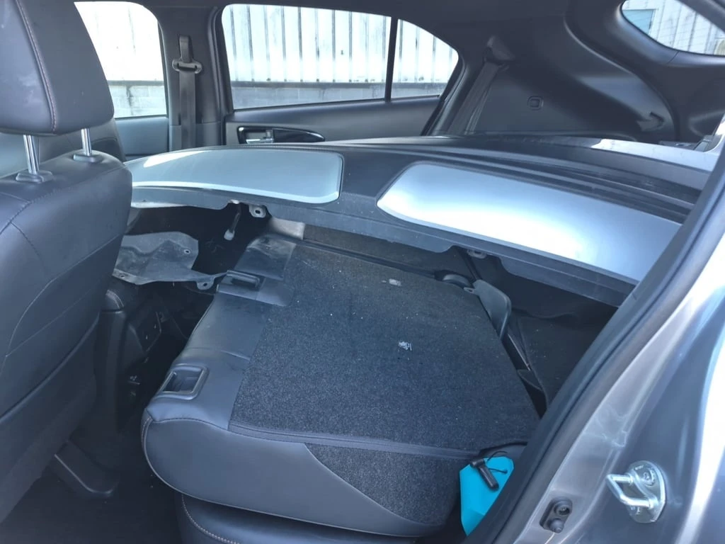 Mitsubishi Eclipse Cross * GT * CARFAX *  | Mobile.bg � ����������� 12