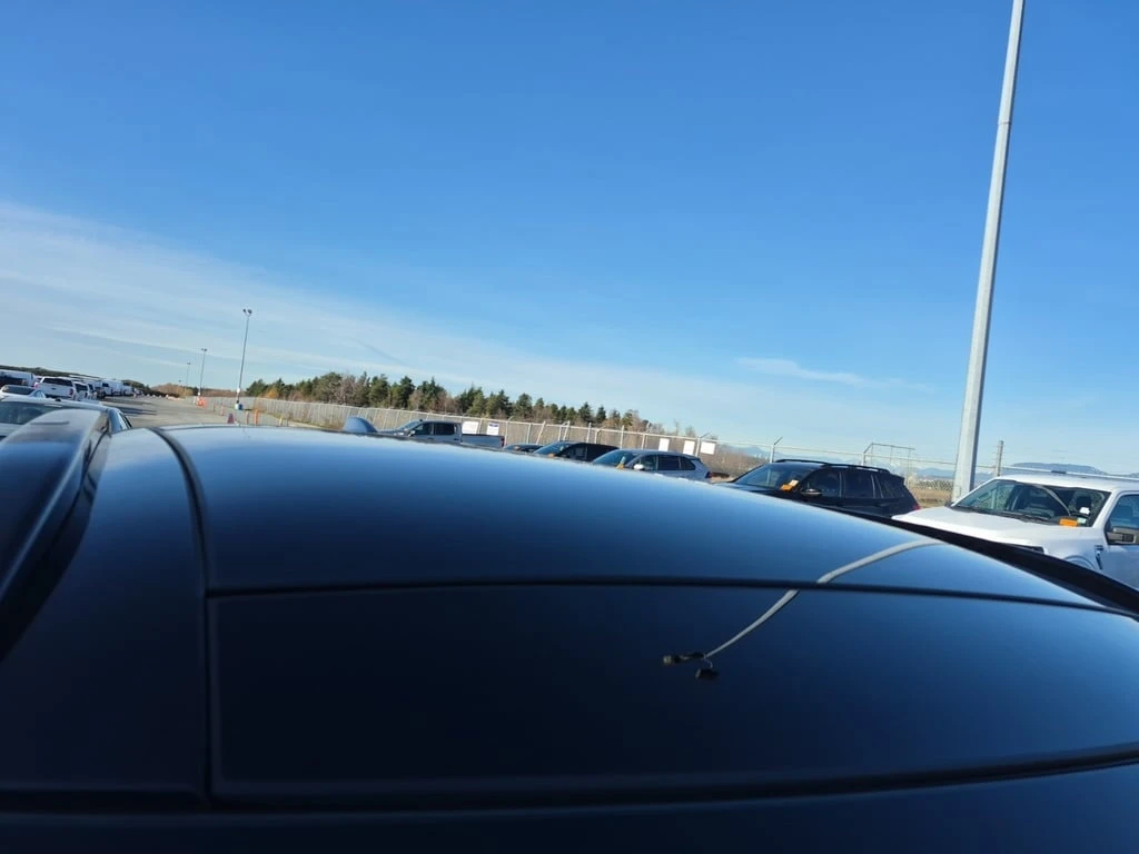 Mitsubishi Eclipse Cross * GT * CARFAX *  | Mobile.bg � ����������� 5