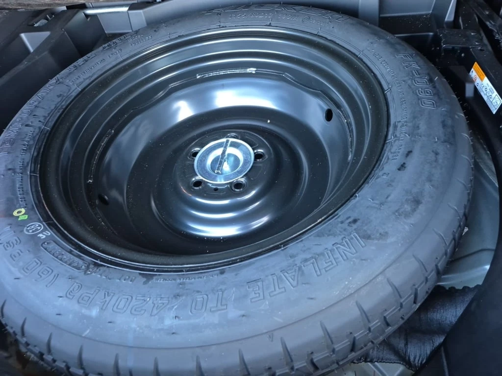 Mitsubishi Eclipse Cross * GT * CARFAX *  | Mobile.bg � ����������� 14