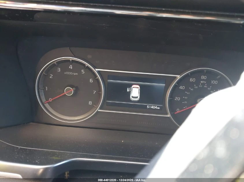 Kia Sorento 2.5l S | Mobile.bg � ����������� 7