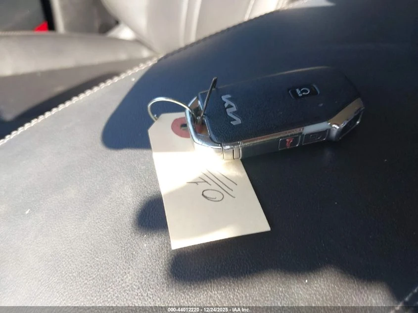 Kia Sorento 2.5l S | Mobile.bg � ����������� 11