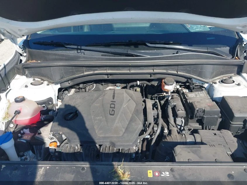 Kia Sorento 2.5l S | Mobile.bg � ����������� 10