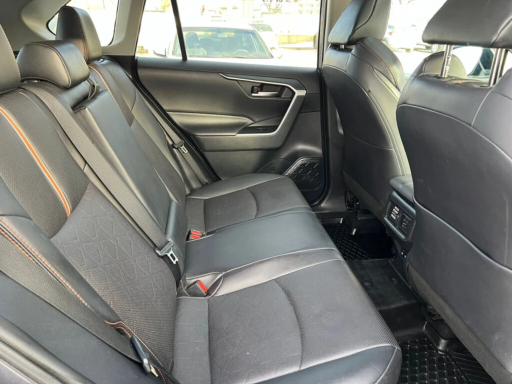 Toyota Rav4 TRAIL* ����* �������* ���������* ����* WIFI CHARGI | Mobile.bg � ����������� 17