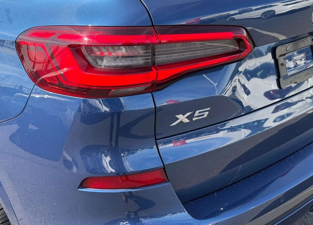 BMW X5 xDrive 40i| MSport| Pano Sunroof| Navi Phytonic Bl | Mobile.bg � ����������� 11