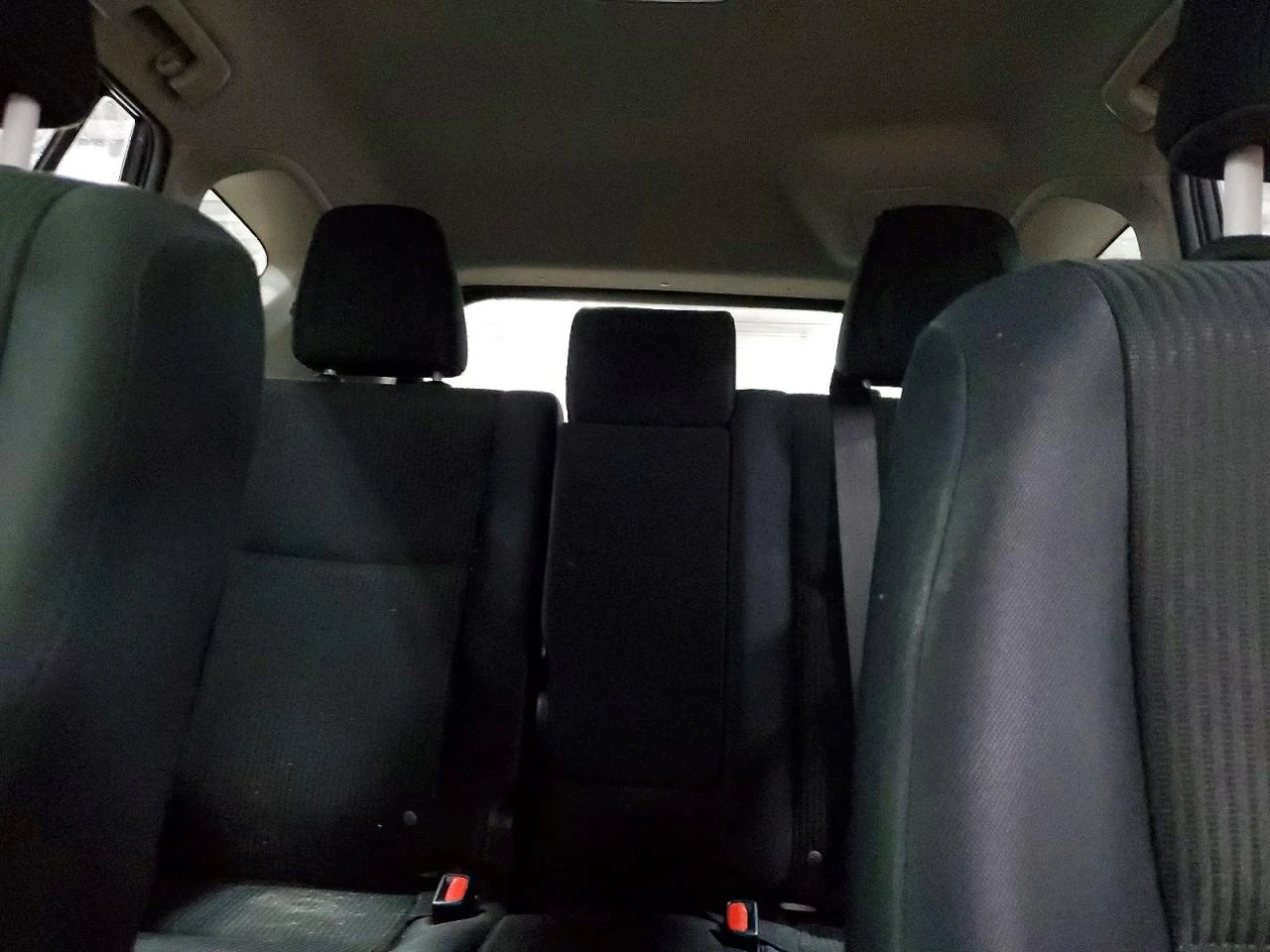 Toyota Rav4 2.5* ������ ��  | Mobile.bg � ����������� 9