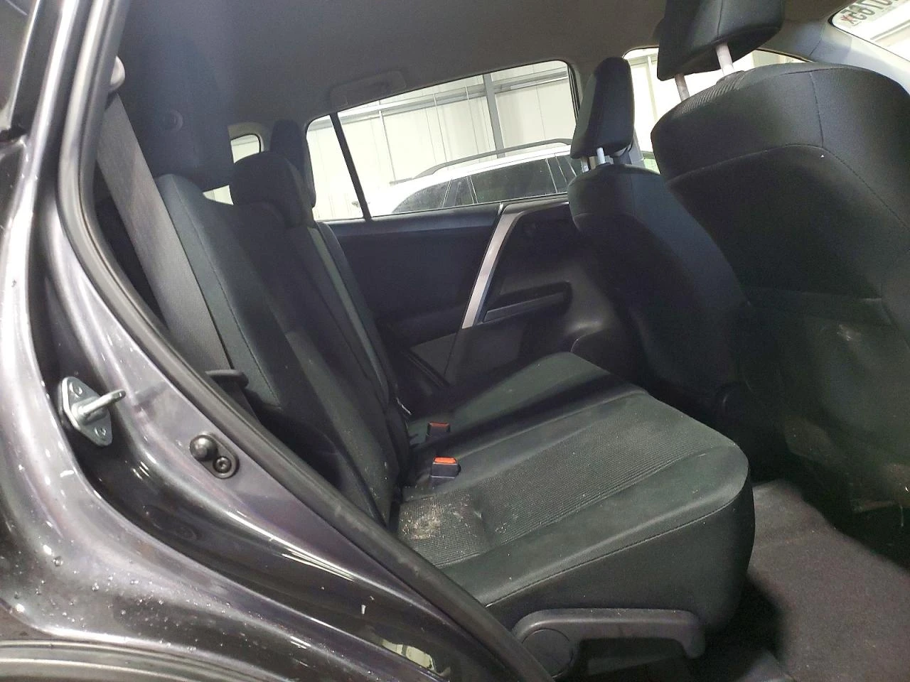 Toyota Rav4 2.5* ������ ��  | Mobile.bg � ����������� 10