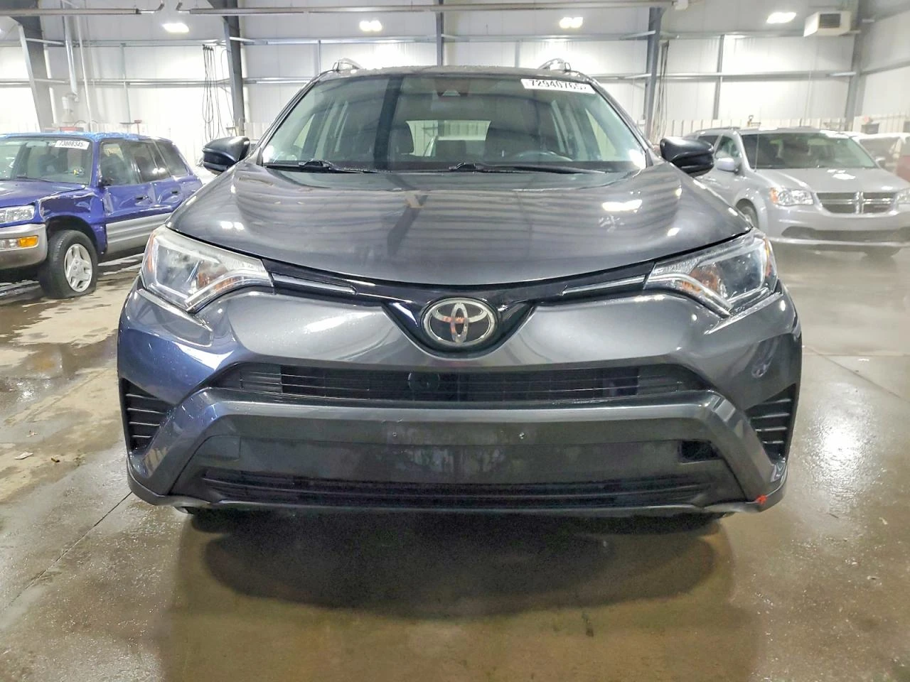 Toyota Rav4 2.5* ������ ��  | Mobile.bg � ����������� 4
