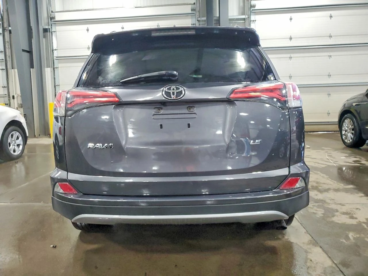 Toyota Rav4 2.5* ������ ��  | Mobile.bg � ����������� 6