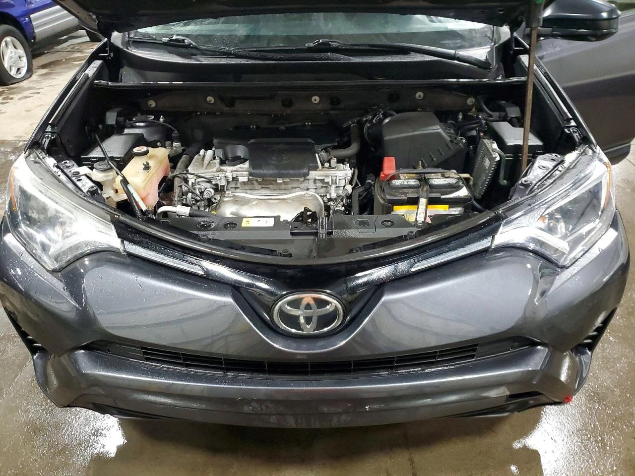 Toyota Rav4 2.5* ������ ��  | Mobile.bg � ����������� 12