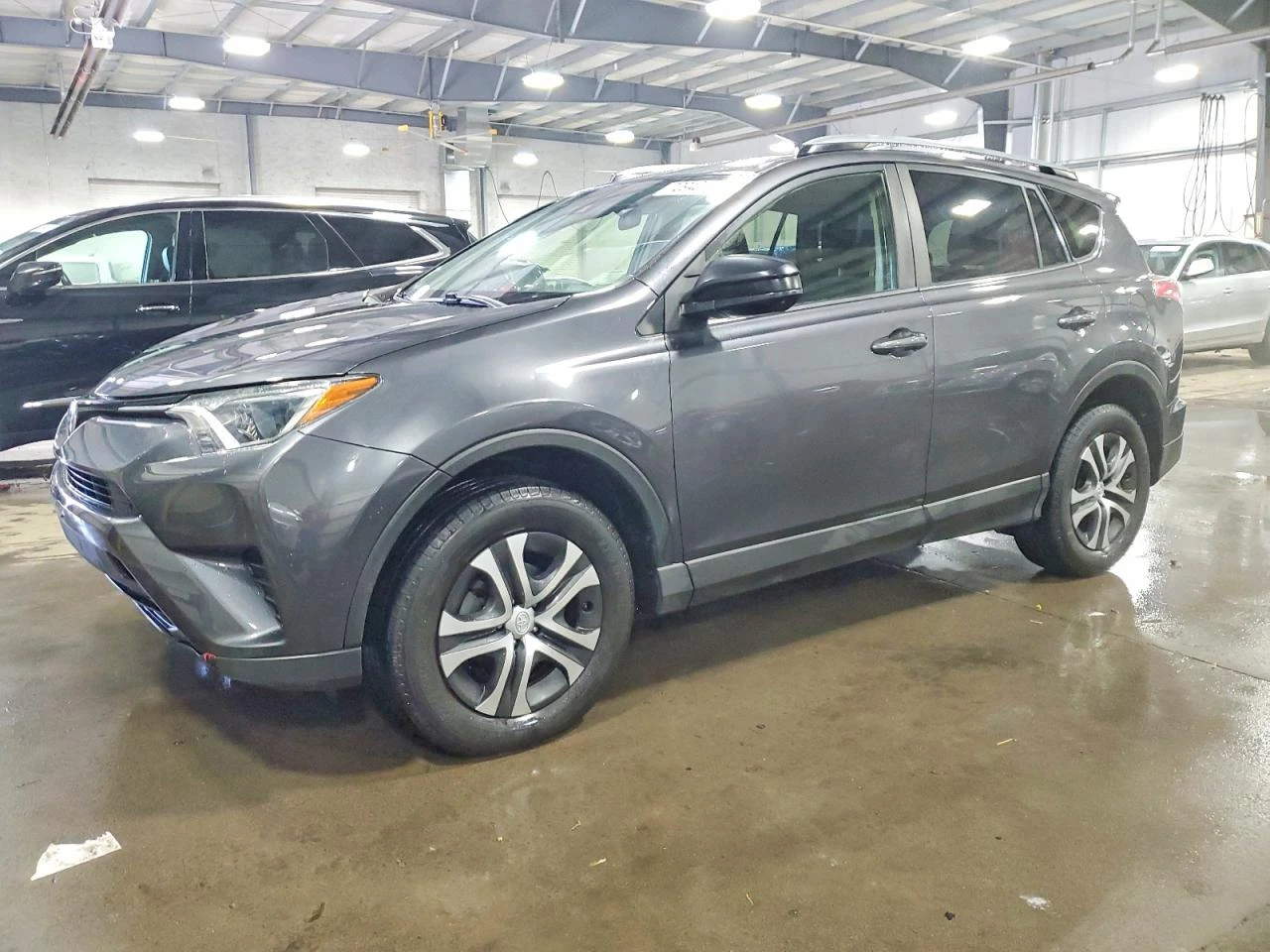 Toyota Rav4 2.5* ������ ��  | Mobile.bg � ����������� 1